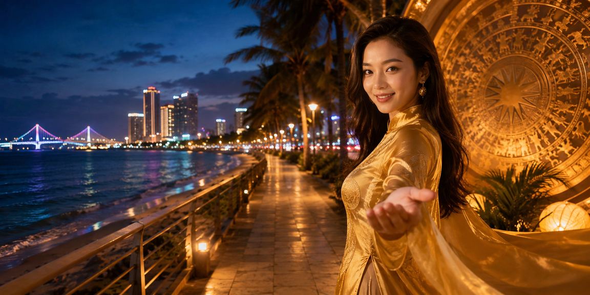 Người chơi VIP nhận thưởng đặc biệt tại sự kiện casino cao cấp ở Đà Nẵng