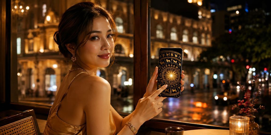 Trải nghiệm di động mượt mà tại kp3 với giao diện cà phê Việt Nam