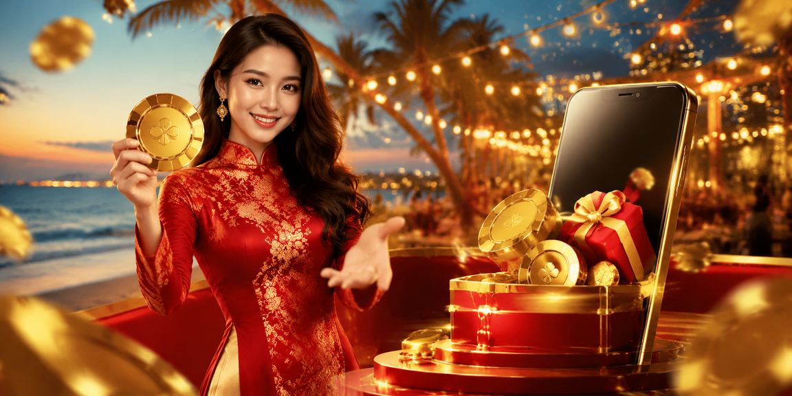 Cá cược thể thao và casino trực tuyến tại Việt Nam với kp3