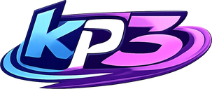 kp3